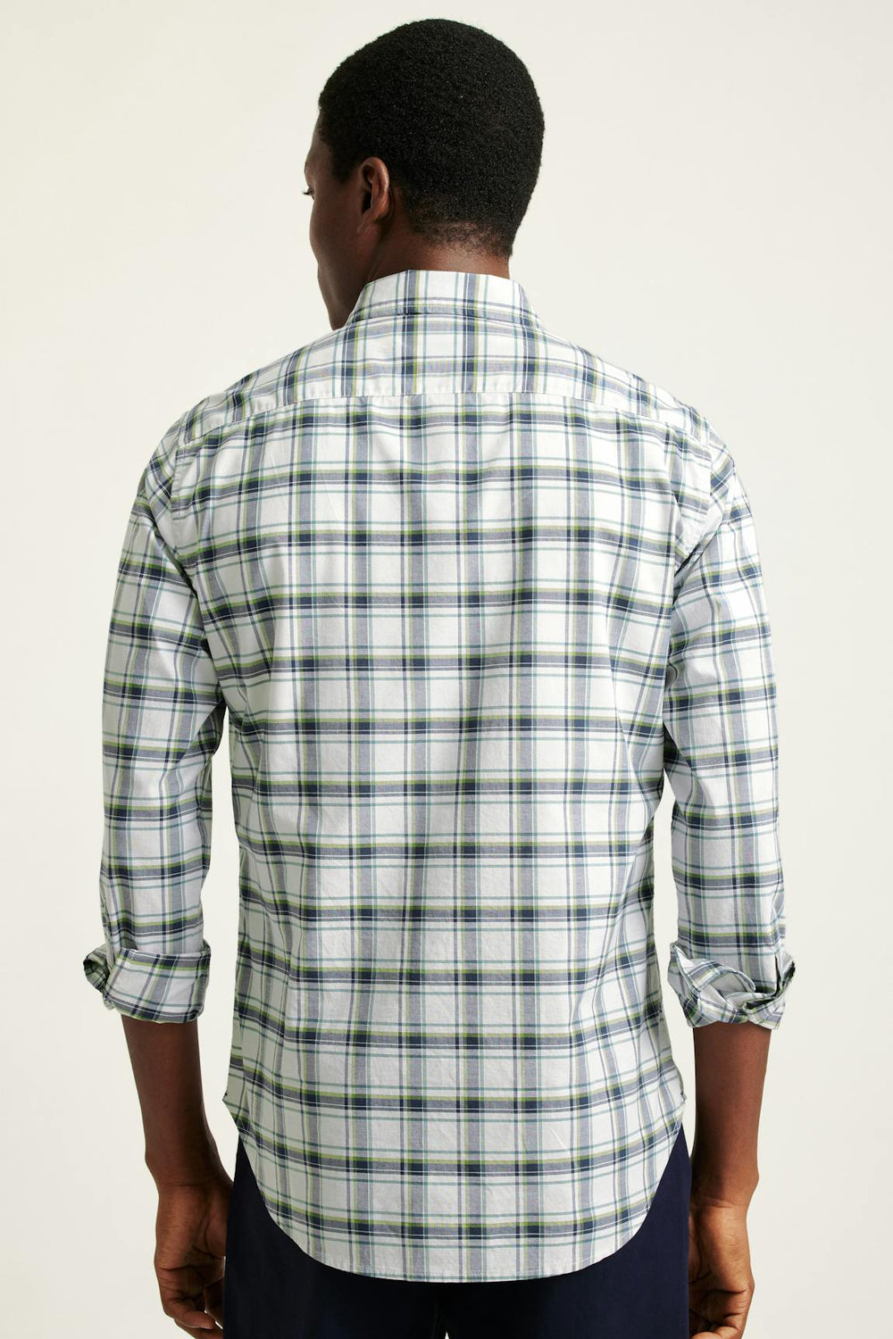 Everyday Shirt / Bonobos