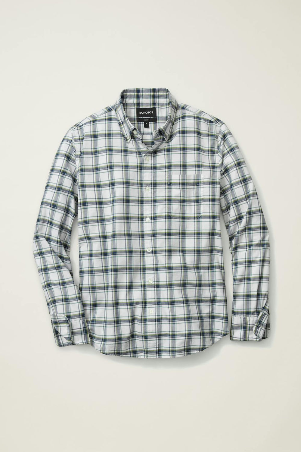 Everyday Shirt / Bonobos