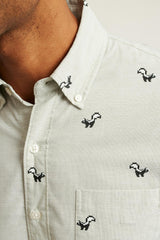 Everyday Shirt / Bonobos Online
