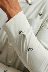 Everyday Shirt / Bonobos Online