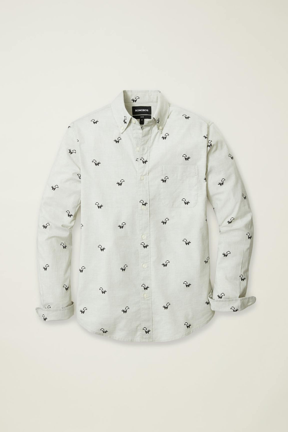 Everyday Shirt / Bonobos Online
