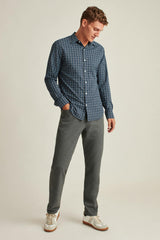 Tech Button Down Shirt / Bonobos Outlet
