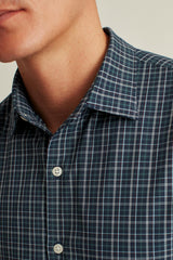 Tech Button Down Shirt / Bonobos Outlet
