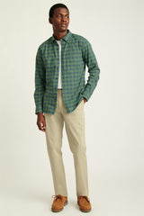 Everyday Shirt / Bonobos On Sale