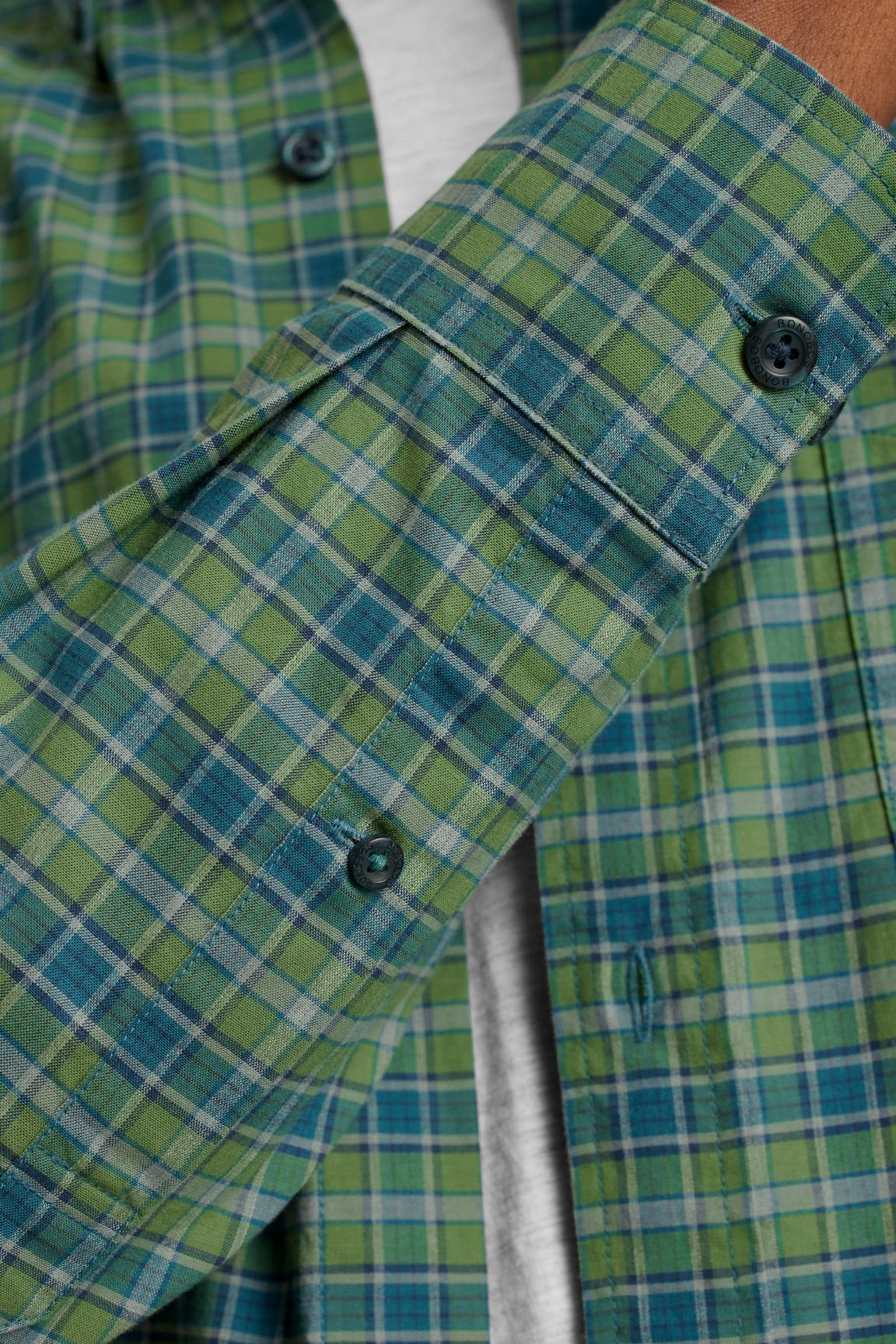 Everyday Shirt / Bonobos On Sale