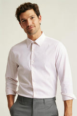 Tech Button Down Shirt / Bonobos us