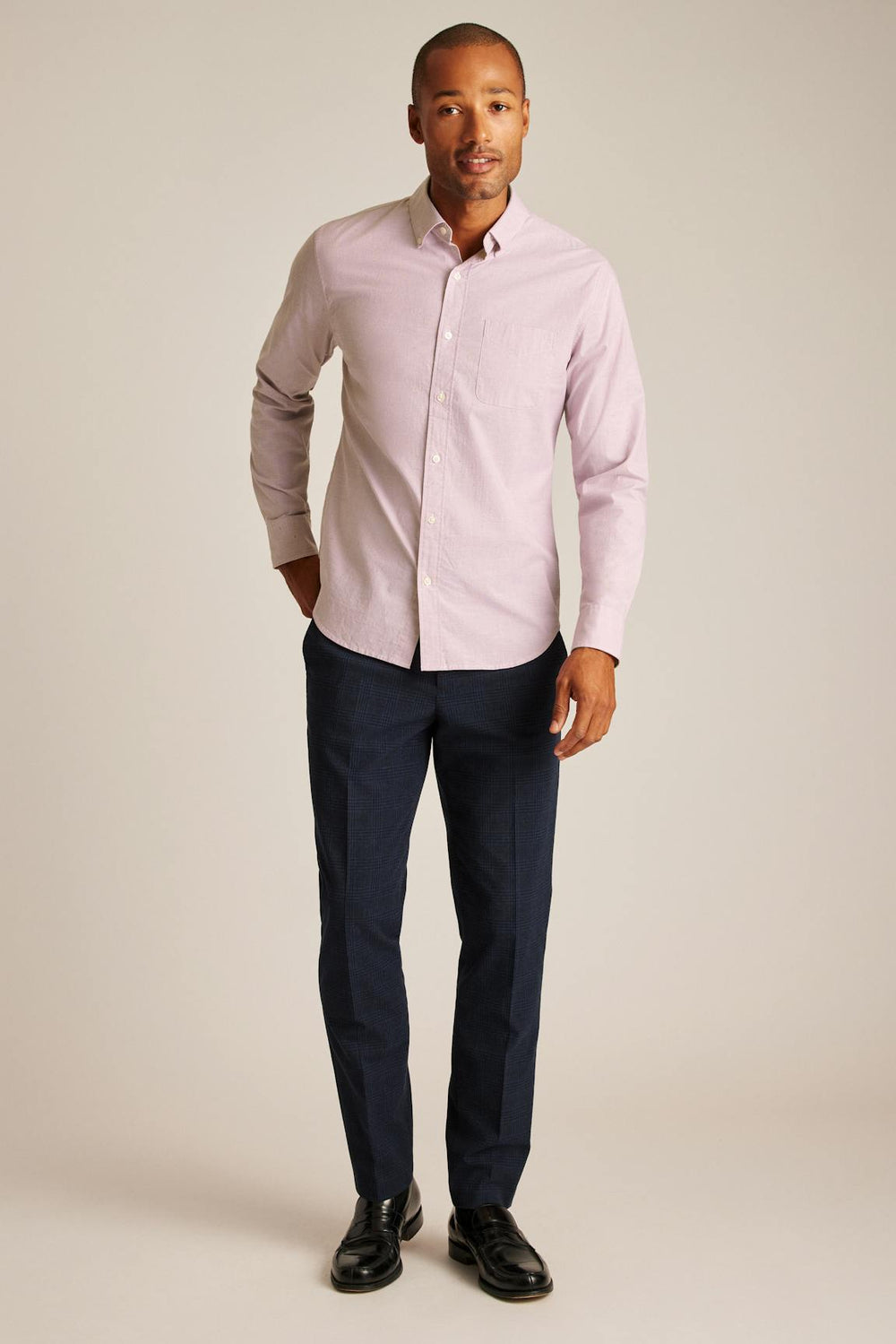 Everyday Shirt / Bonobos For Sale