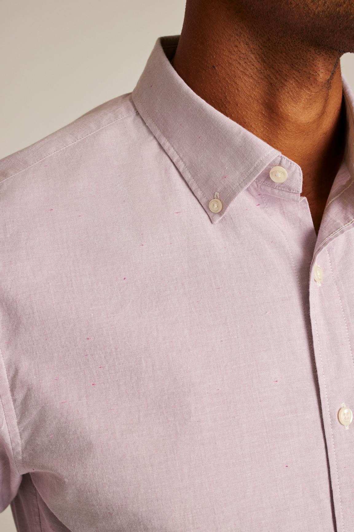Everyday Shirt / Bonobos For Sale