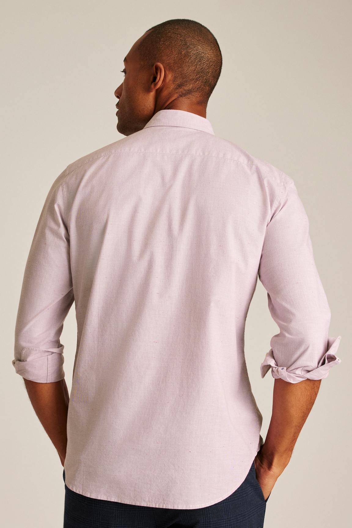 Everyday Shirt / Bonobos For Sale