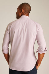 Everyday Shirt / Bonobos For Sale