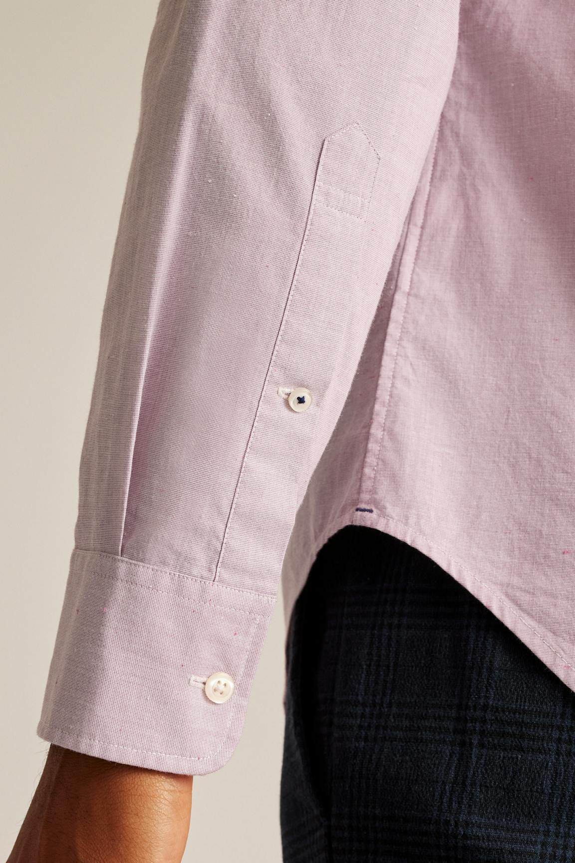 Everyday Shirt / Bonobos For Sale