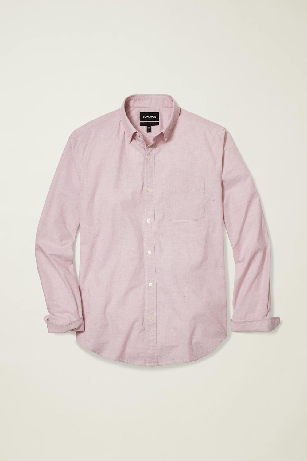 Everyday Shirt / Bonobos For Sale