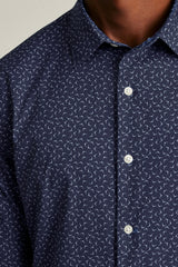 Tech Button Down Shirt / Bonobos