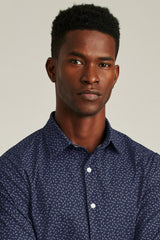 Tech Button Down Shirt / Bonobos