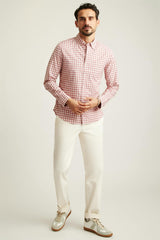 Everyday Shirt / Bonobos Discount
