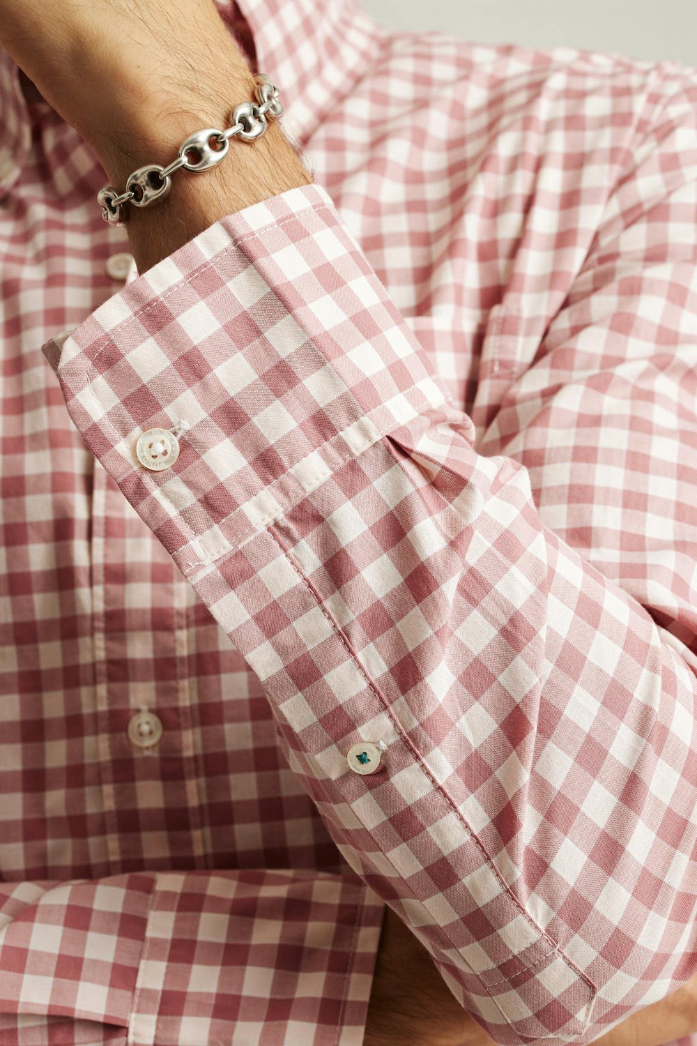 Everyday Shirt / Bonobos Discount