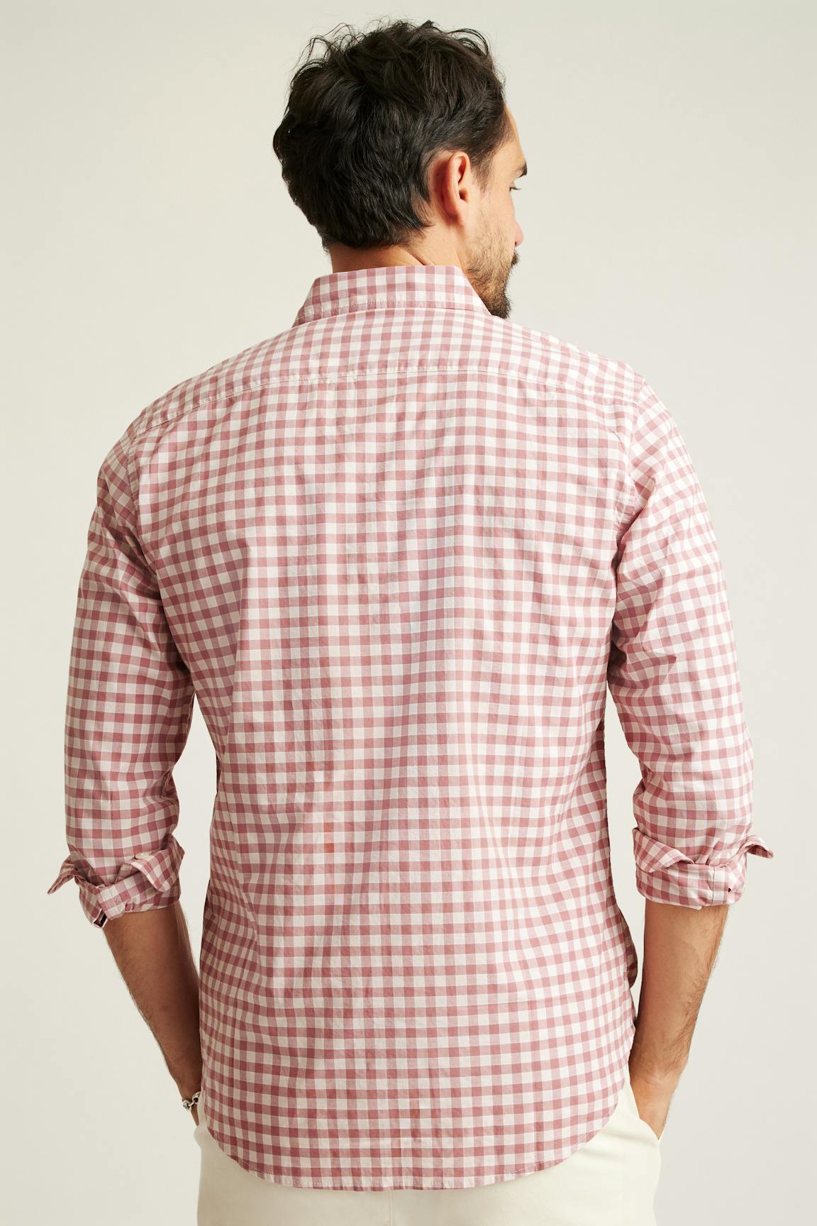Everyday Shirt / Bonobos Discount