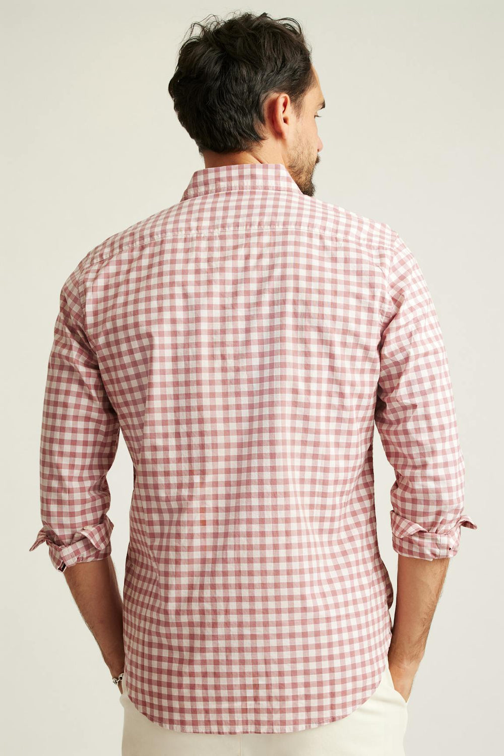 Everyday Shirt / Bonobos Discount