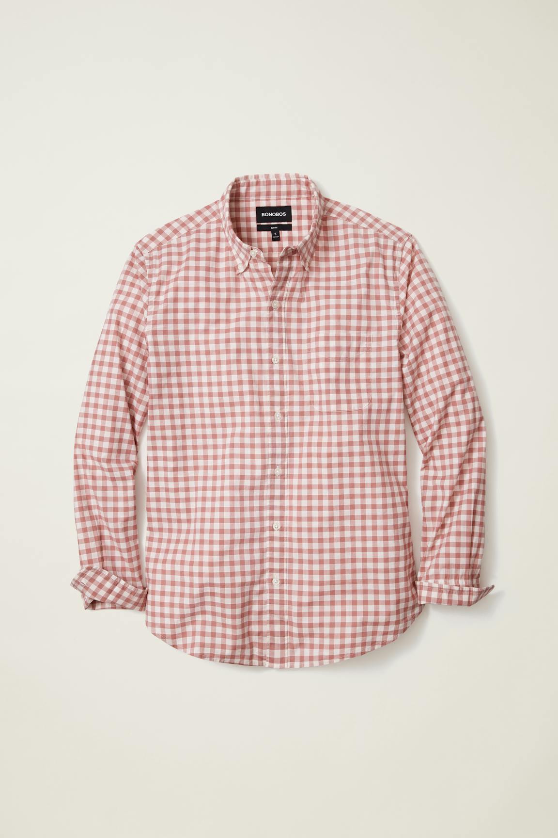 Everyday Shirt / Bonobos Discount