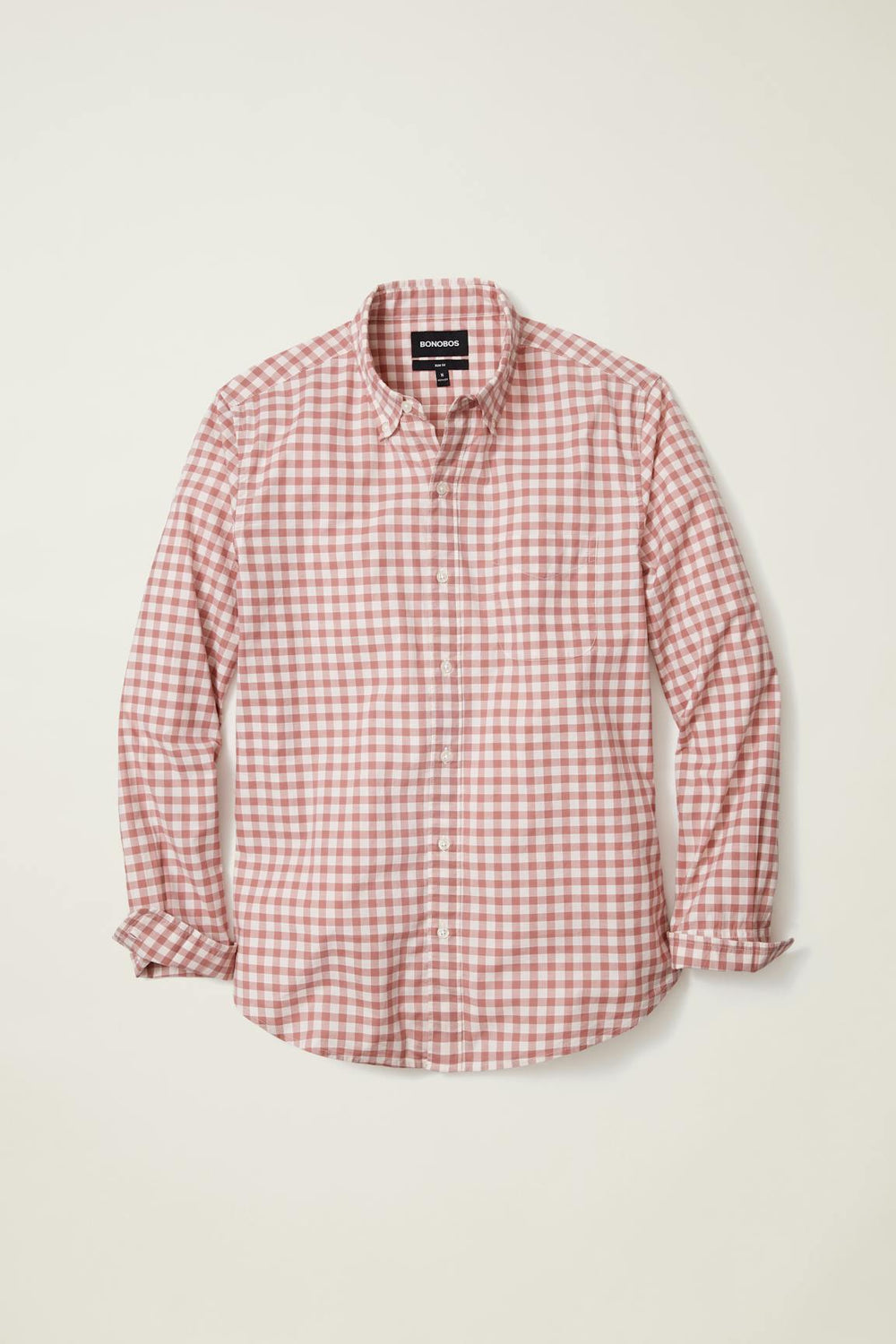 Everyday Shirt / Bonobos Discount