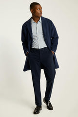 Tech Button Down Shirt / Bonobos Online