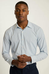 Tech Button Down Shirt / Bonobos Online