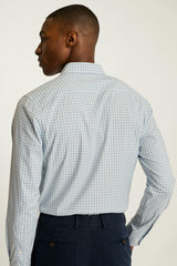Tech Button Down Shirt / Bonobos Online