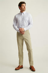Everyday Shirt / Bonobos Outlet