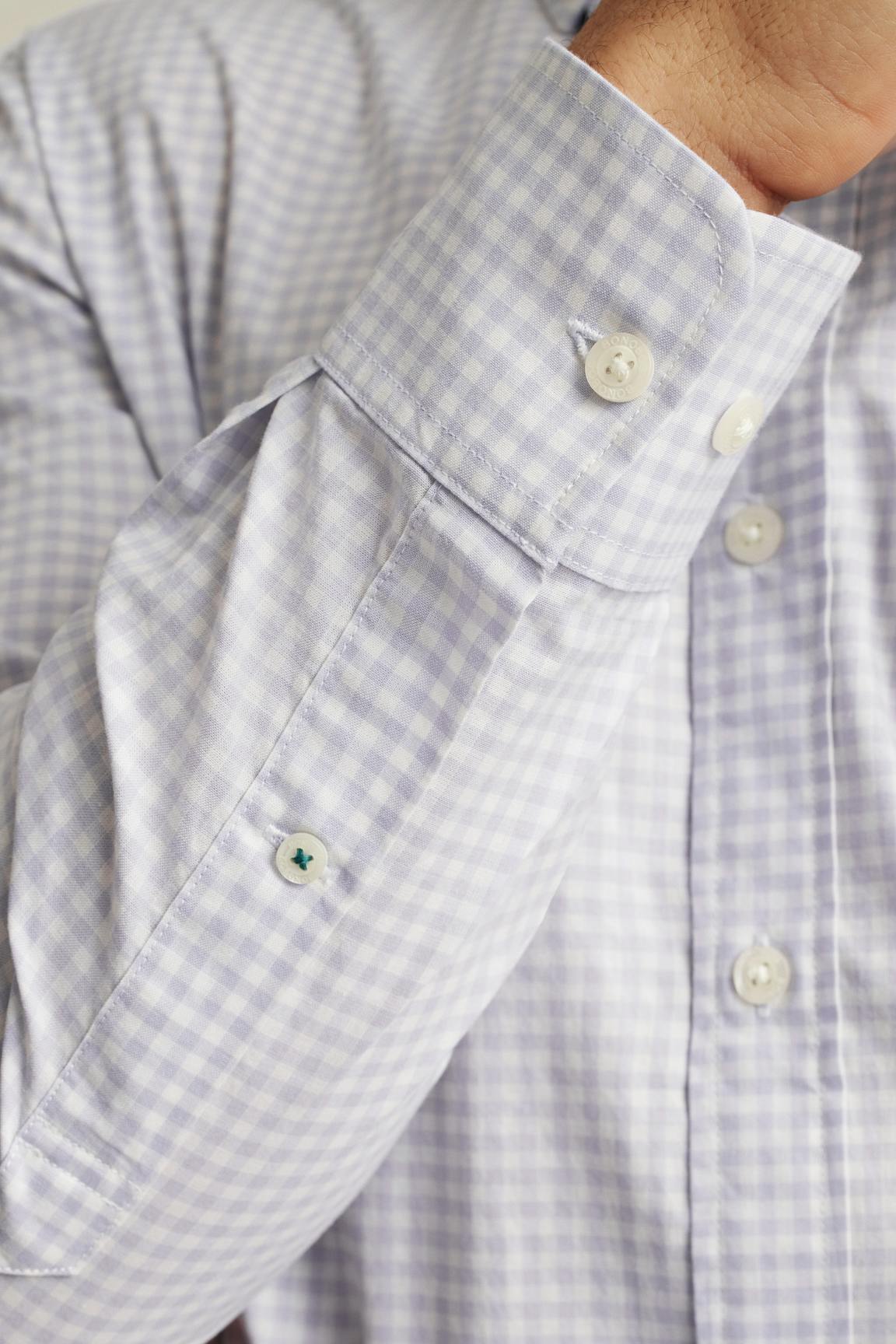 Everyday Shirt / Bonobos Outlet
