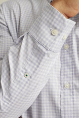 Everyday Shirt / Bonobos Outlet