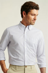 Everyday Shirt / Bonobos Outlet