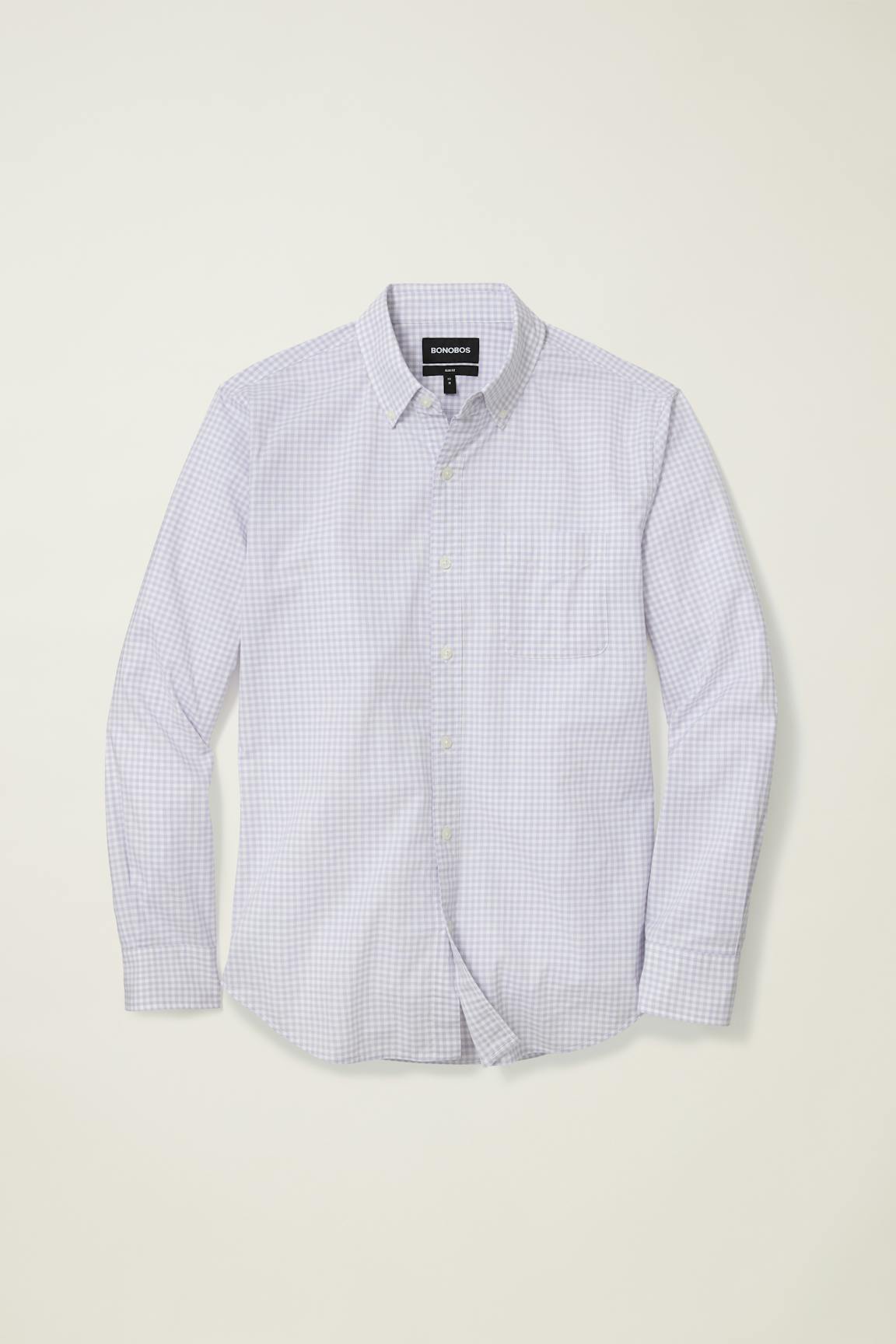 Everyday Shirt / Bonobos Outlet