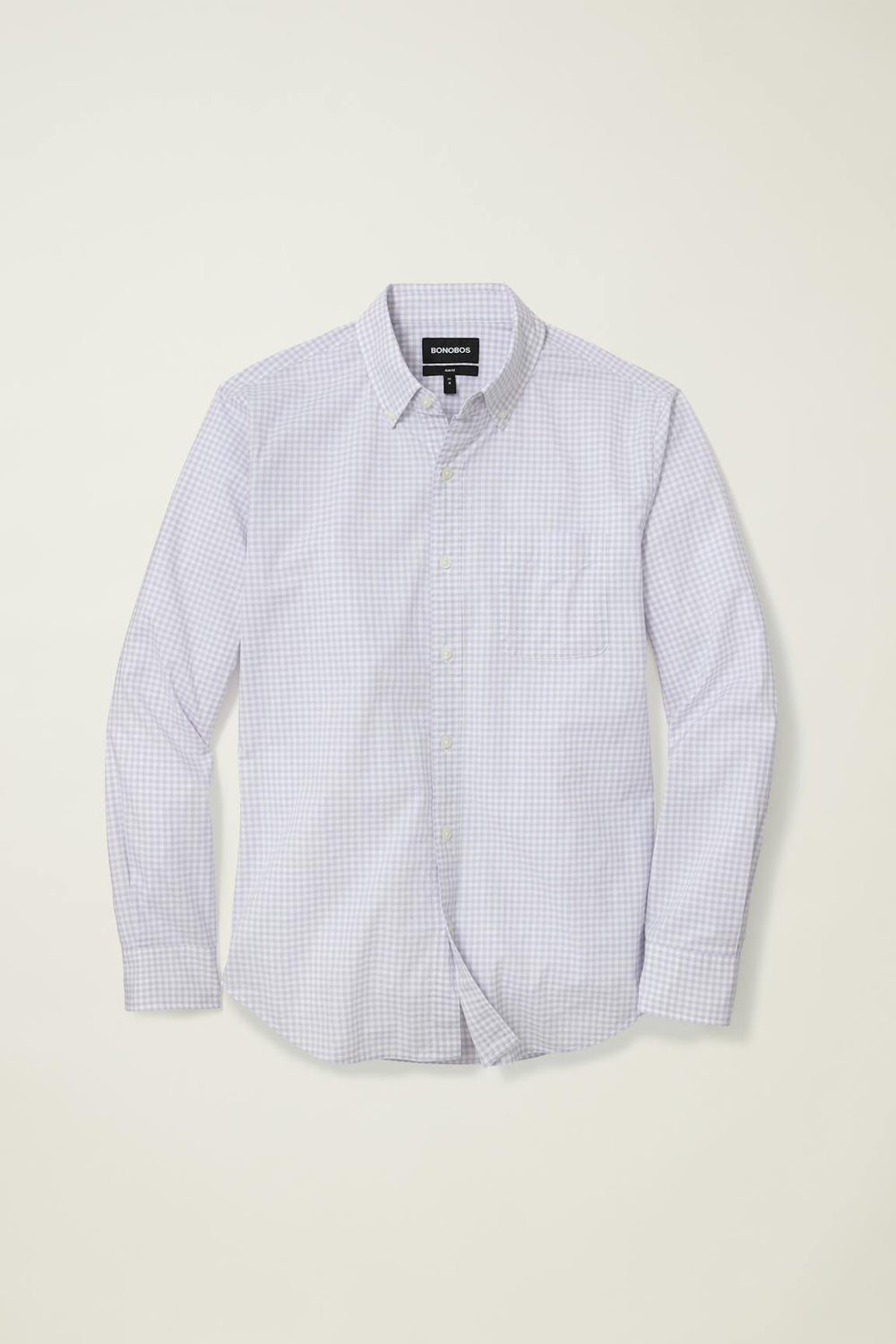 Everyday Shirt / Bonobos Outlet