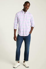 Everyday Shirt / Bonobos us