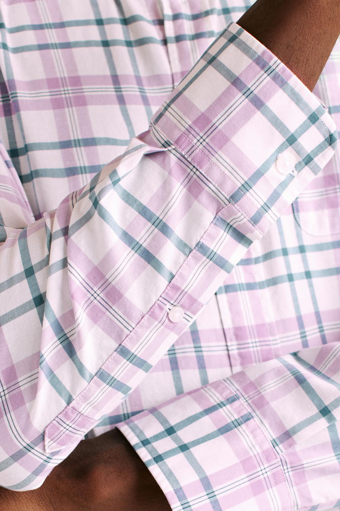 Everyday Shirt / Bonobos us