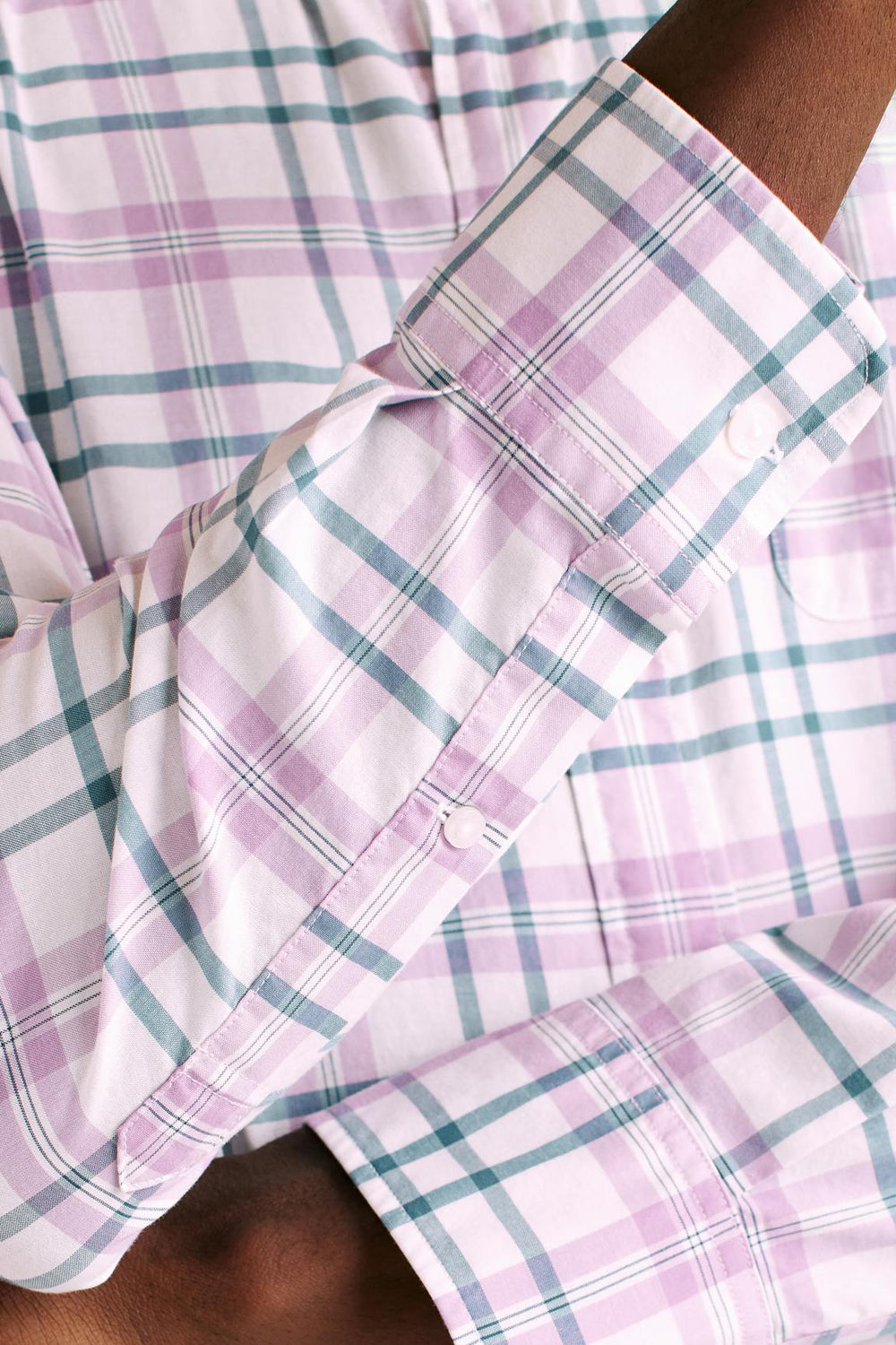 Everyday Shirt / Bonobos us