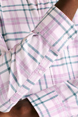 Everyday Shirt / Bonobos us