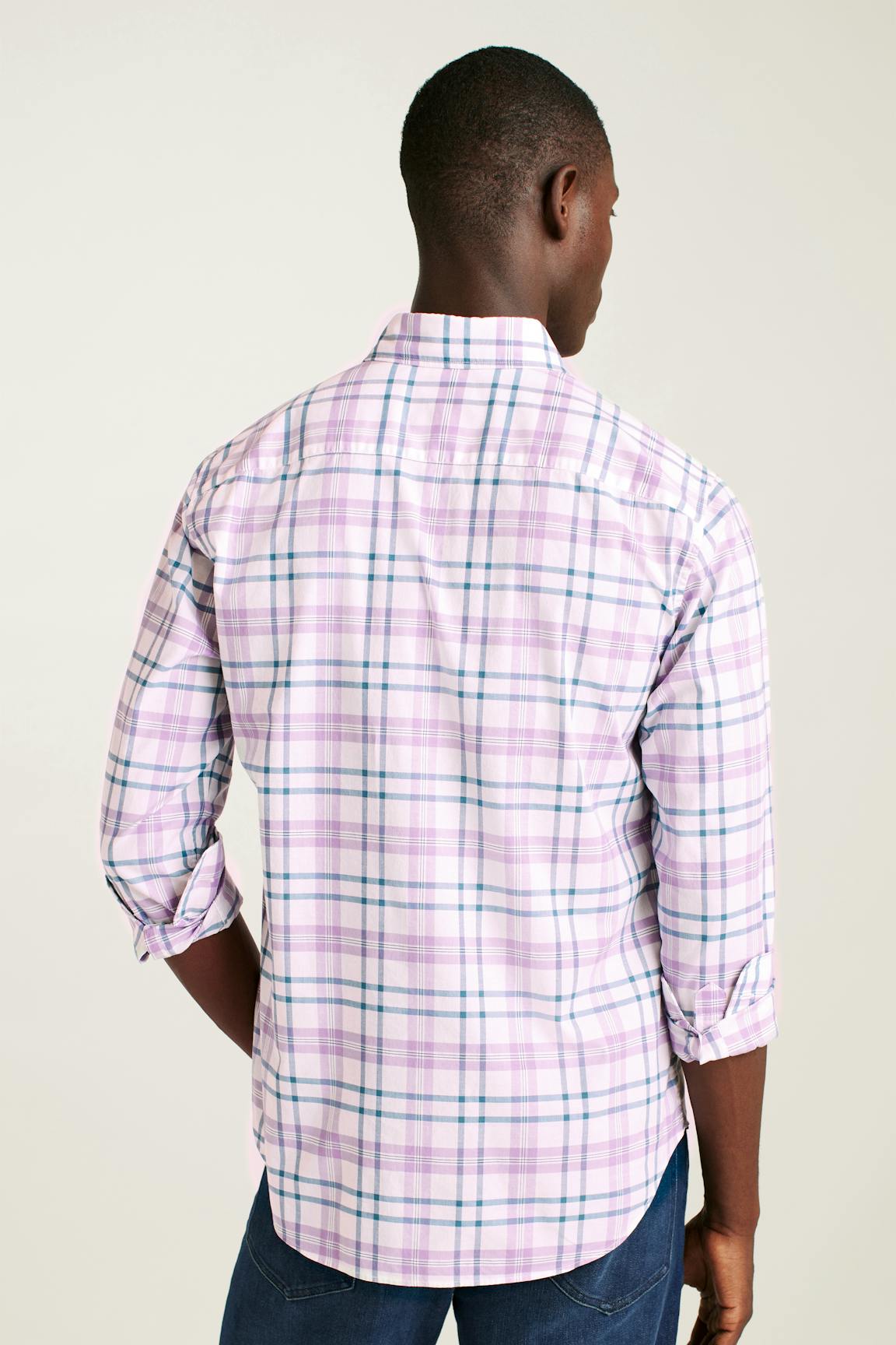 Everyday Shirt / Bonobos us