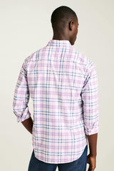 Everyday Shirt / Bonobos us