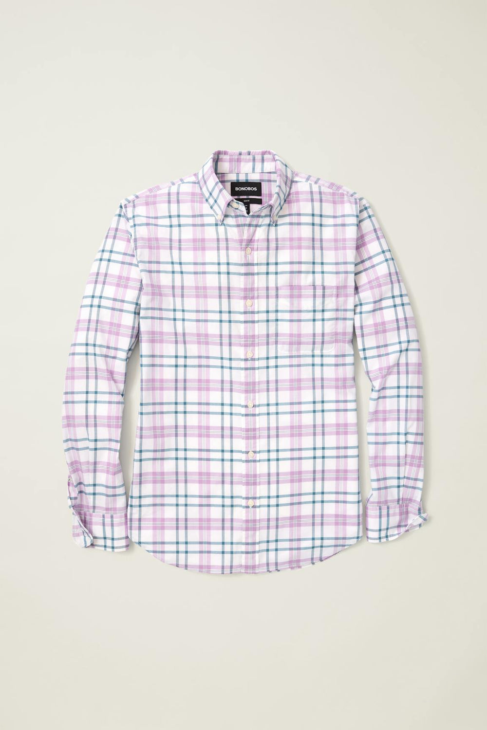 Everyday Shirt / Bonobos us