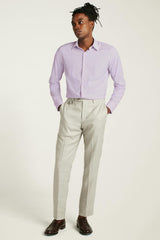Tech Button Down Shirt / Bonobos For Sale