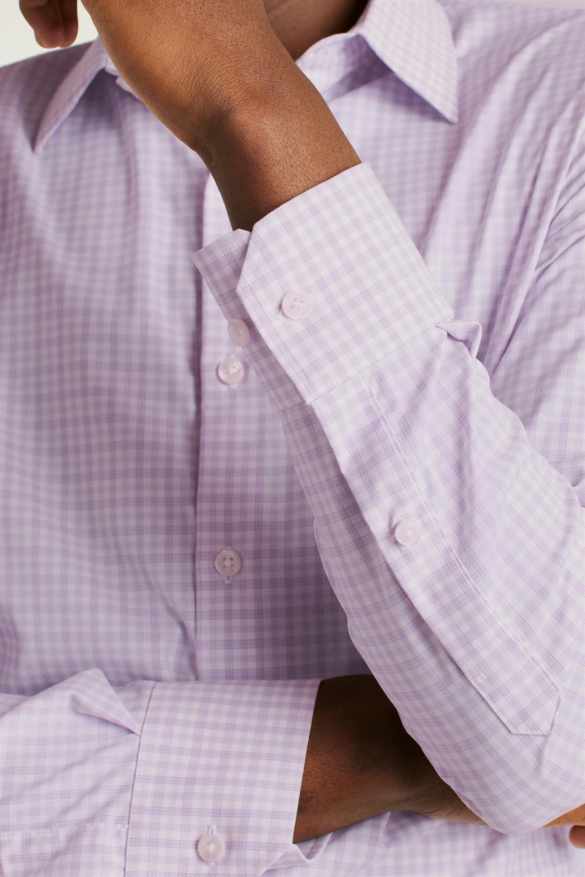 Tech Button Down Shirt / Bonobos For Sale