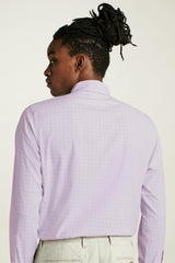 Tech Button Down Shirt / Bonobos For Sale