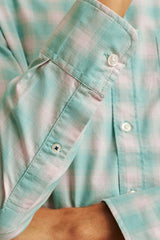 Everyday Shirt / Bonobos