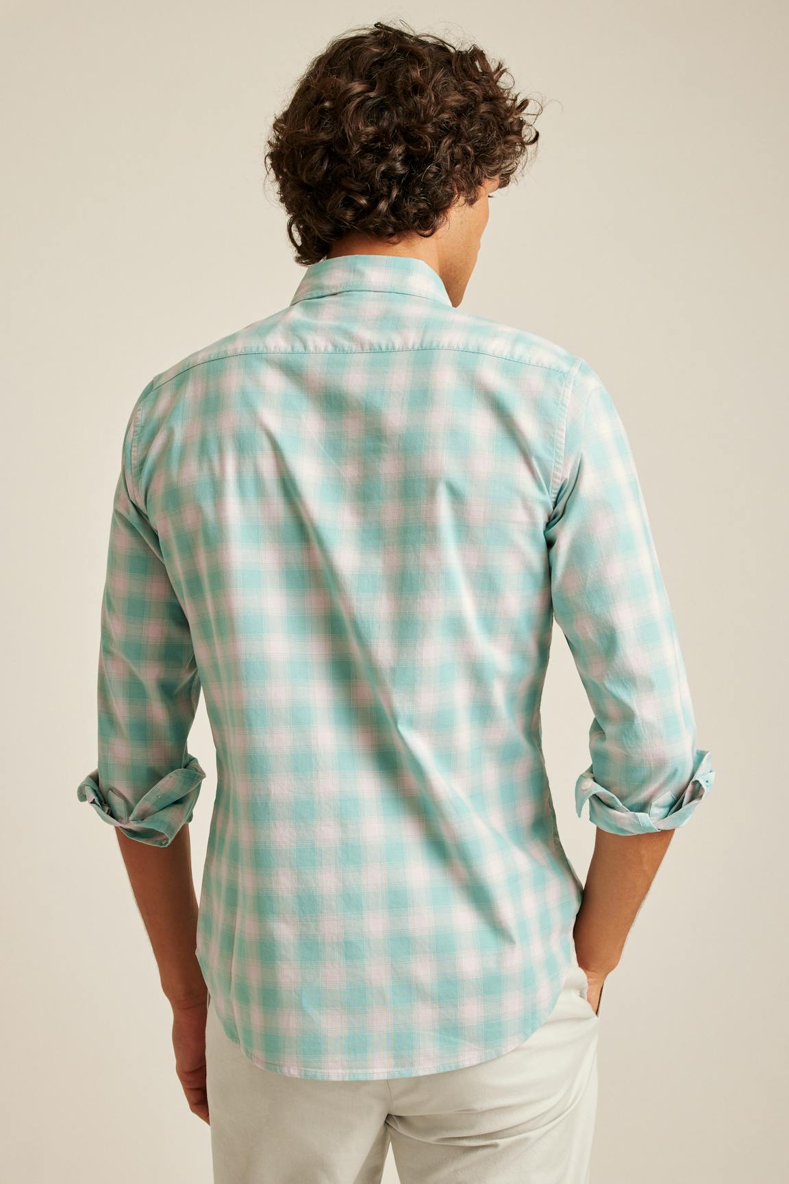 Everyday Shirt / Bonobos