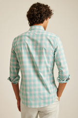 Everyday Shirt / Bonobos