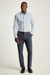 Tech Button Down Shirt / Bonobos Discount