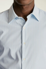 Tech Button Down Shirt / Bonobos Discount