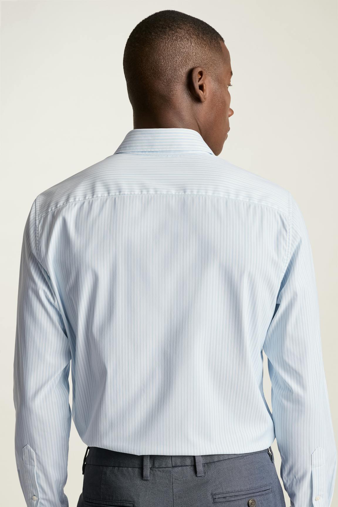 Tech Button Down Shirt / Bonobos Discount