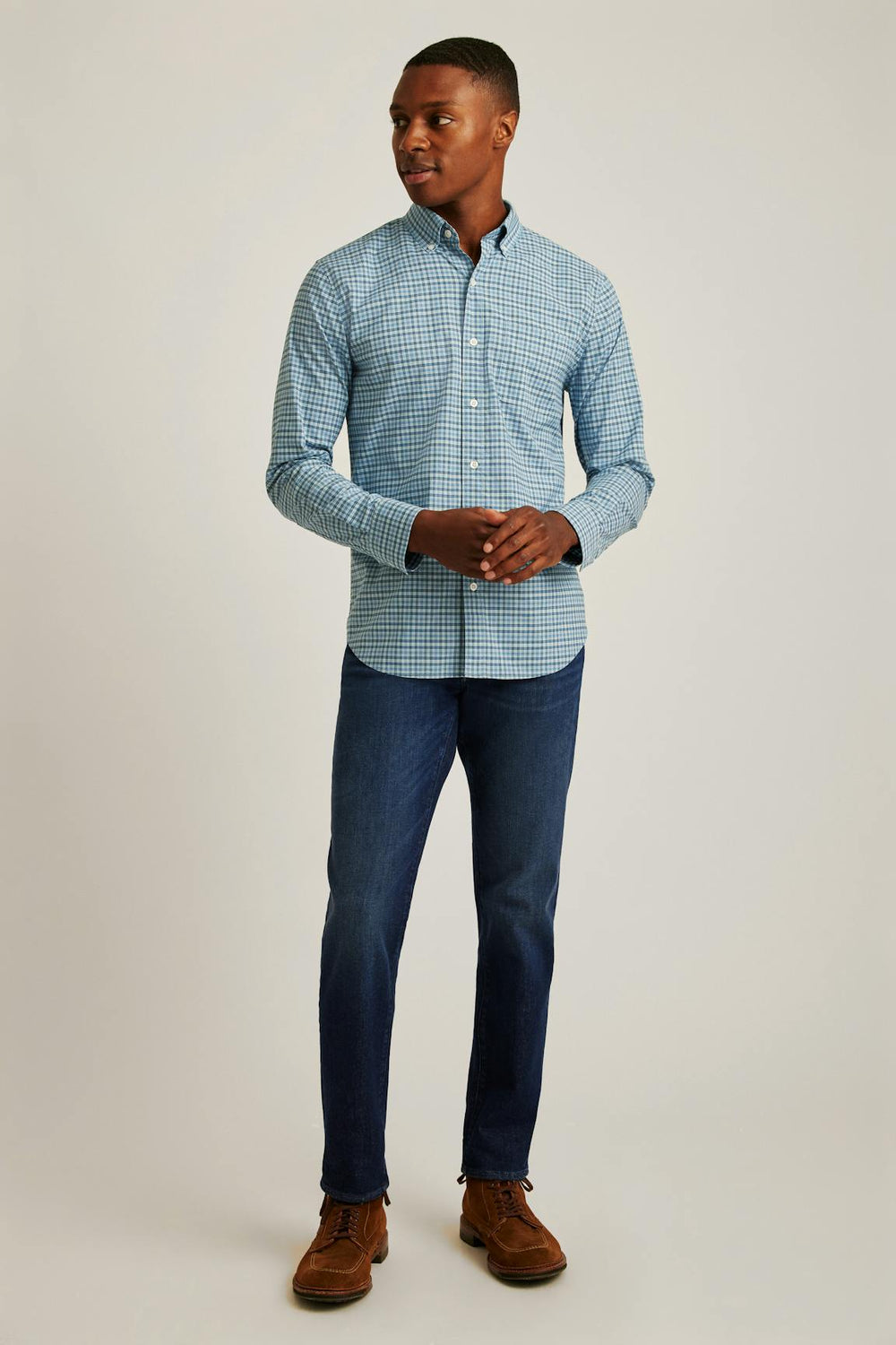 Everyday Shirt / Bonobos Online
